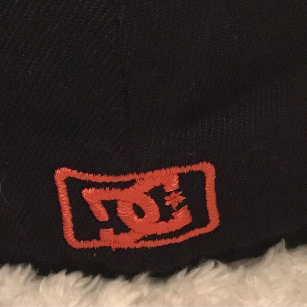 210 Fitted by Flexfit Baseball cap sz 6 7/8 -7 1/4. - Picture 2 of 5